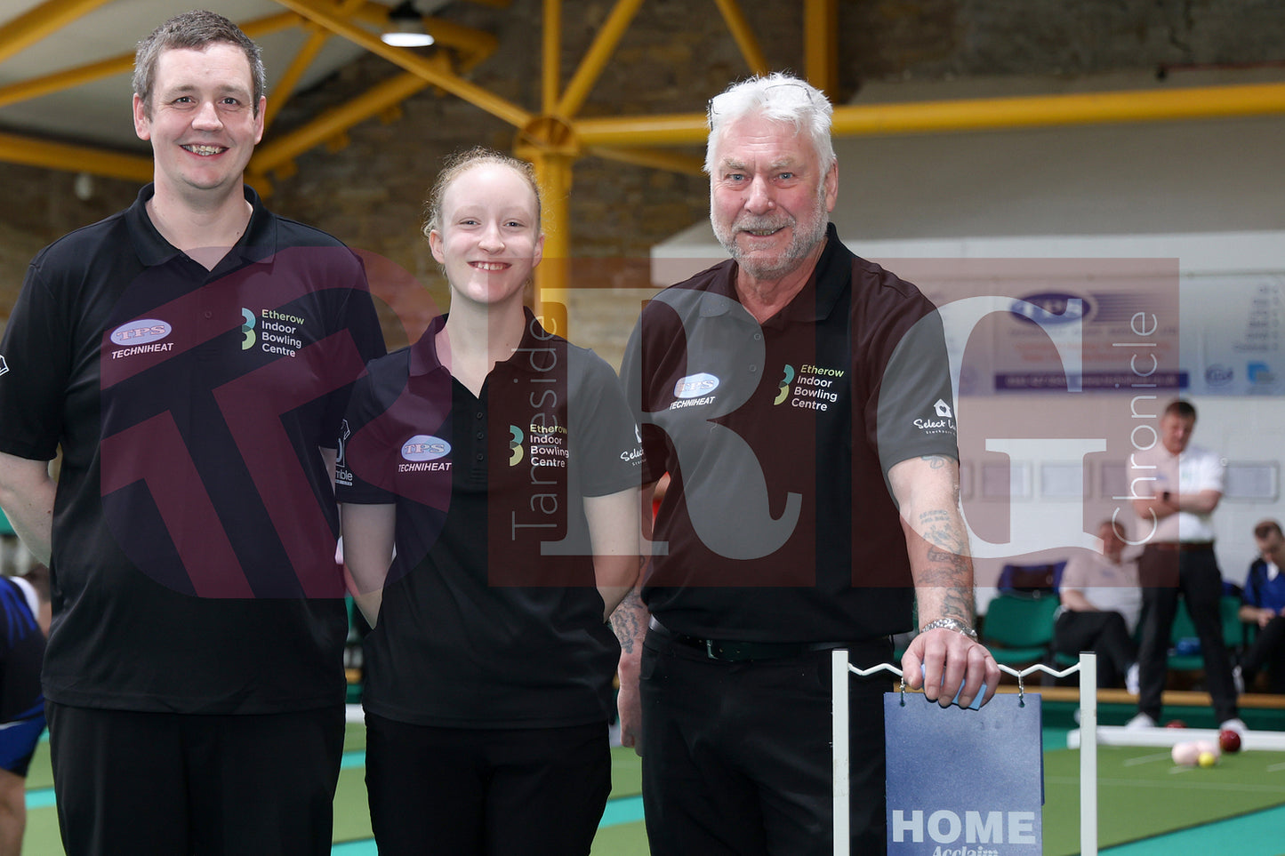ETHEROW INDOOR BOWLING CENTRE CLUB (23).JPG