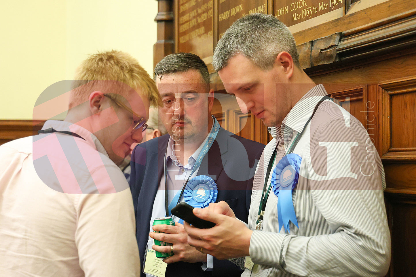ASHTON ELECTIONS JULY 2024 (31).JPG