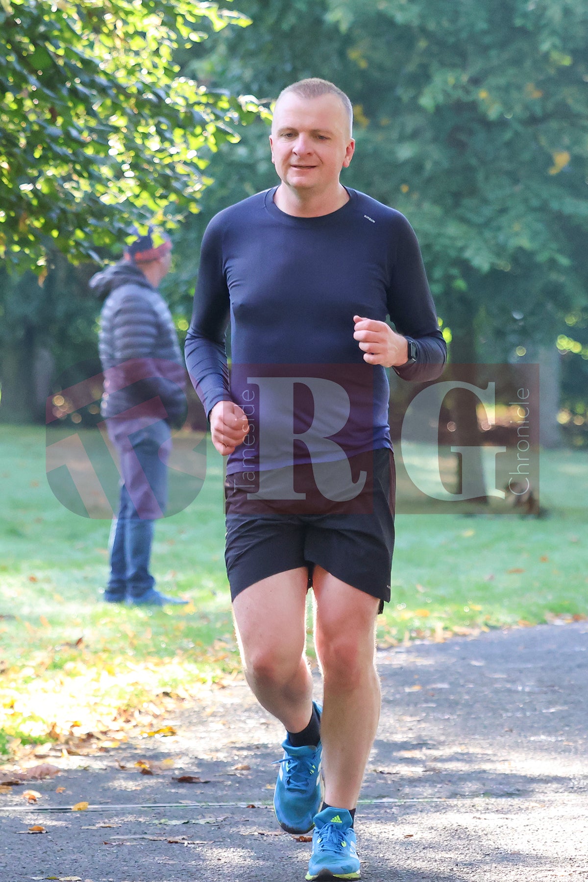 MANOR PARK GLOSSOPN PARK RUN SEP 2024 (149).JPG