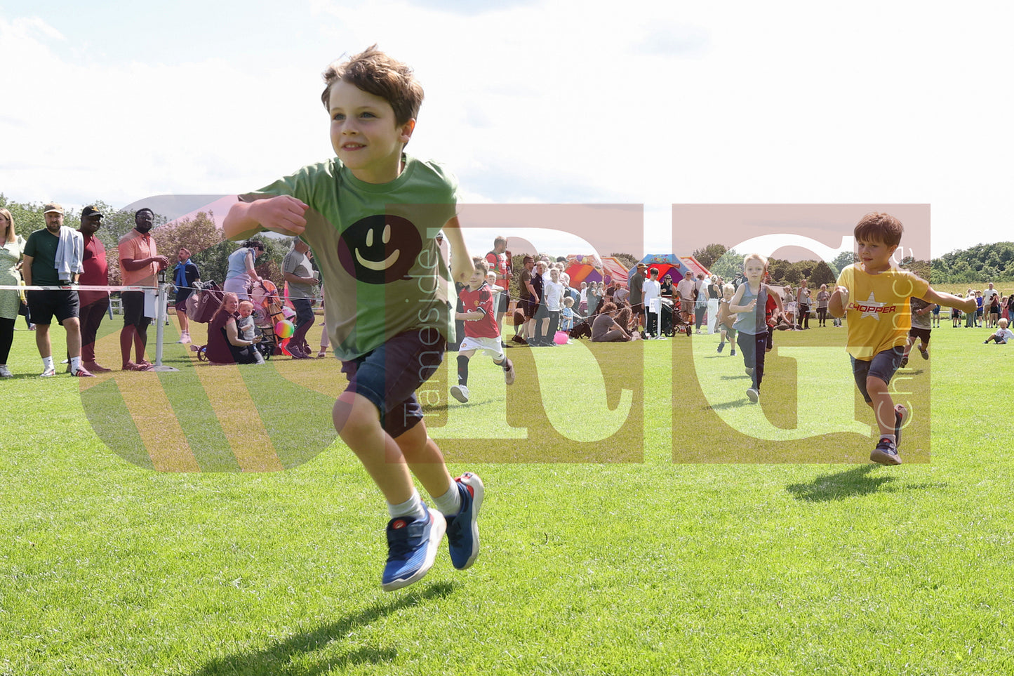 TINTWISTLE CHIDREN'S GALA (112).JPG