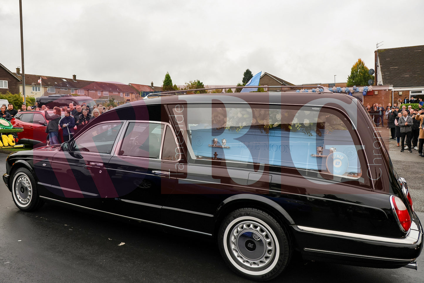 RICKY HATTON MEMORIAL 2025 (53).JPG