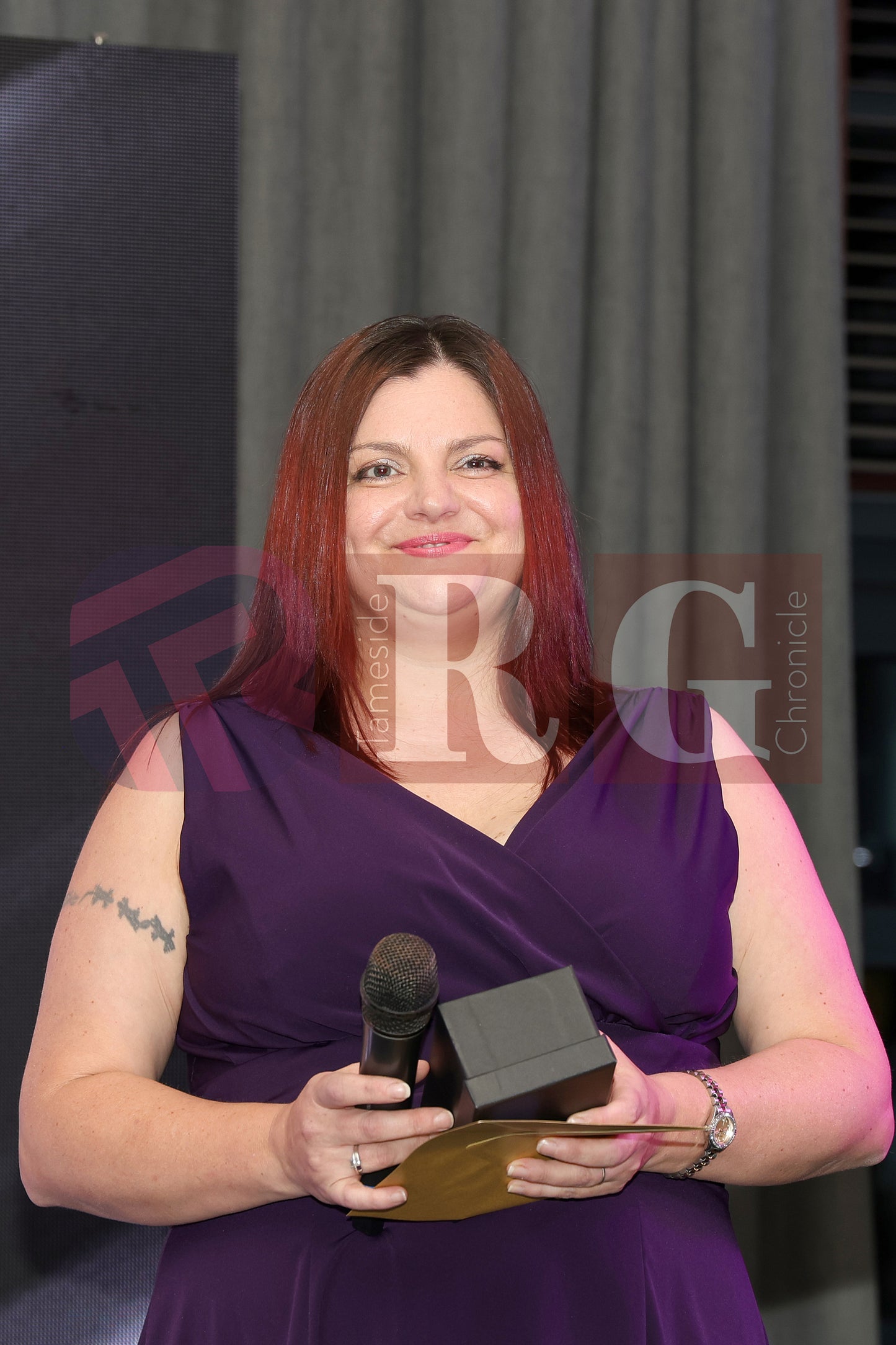 TAMESIDE BUSSINESS AWARD 2025 (246).JPG