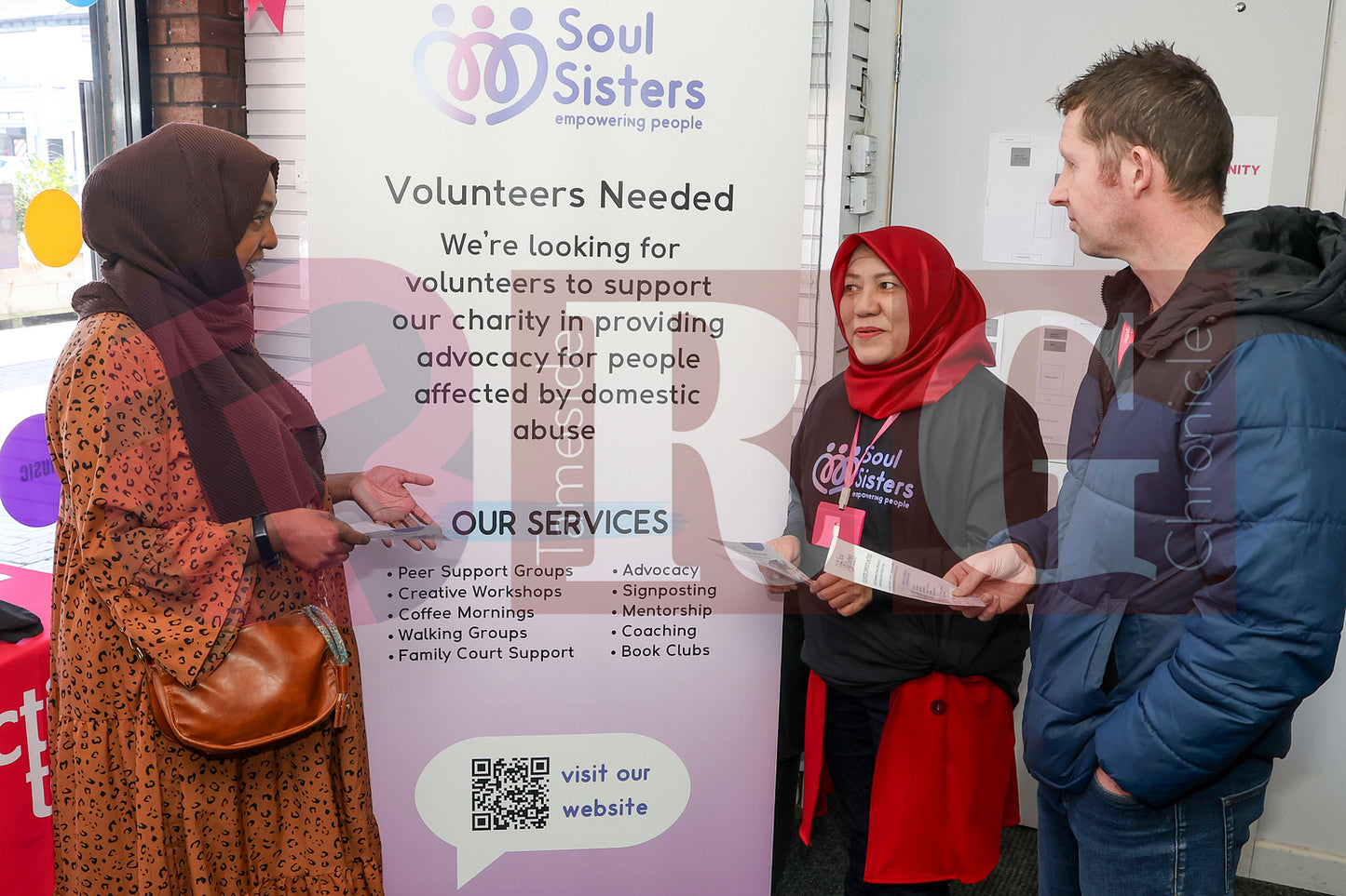 CONNECT CENTRE VOLUNTEERS DAY (43).JPG