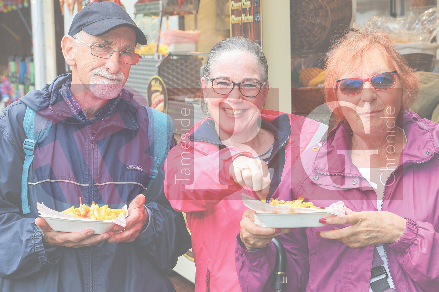 GLOSSOP CARNIVAL 2025 (118).JPG