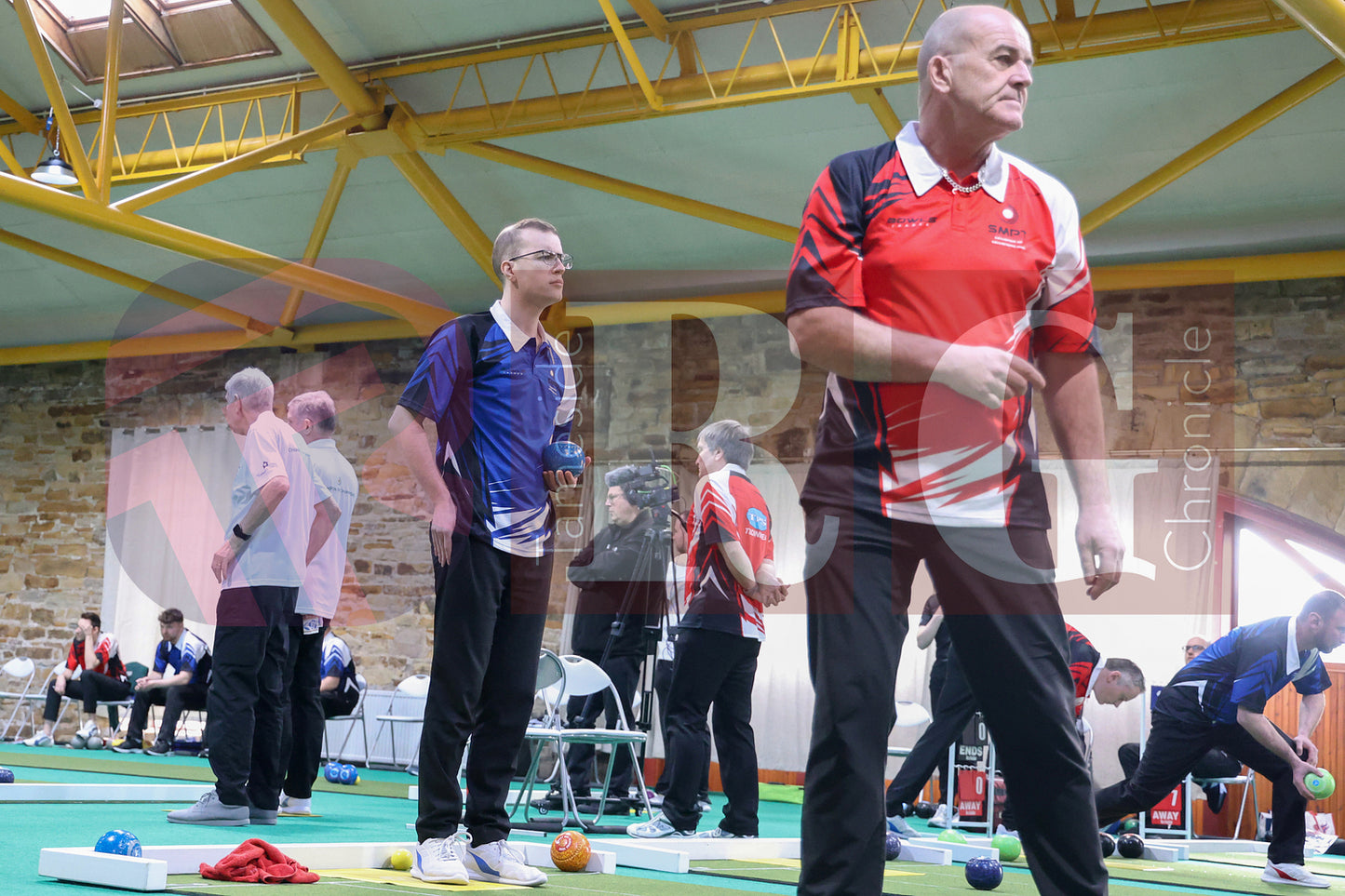 ETHEROW INDOOR BOWLING CENTRE CLUB (57).JPG