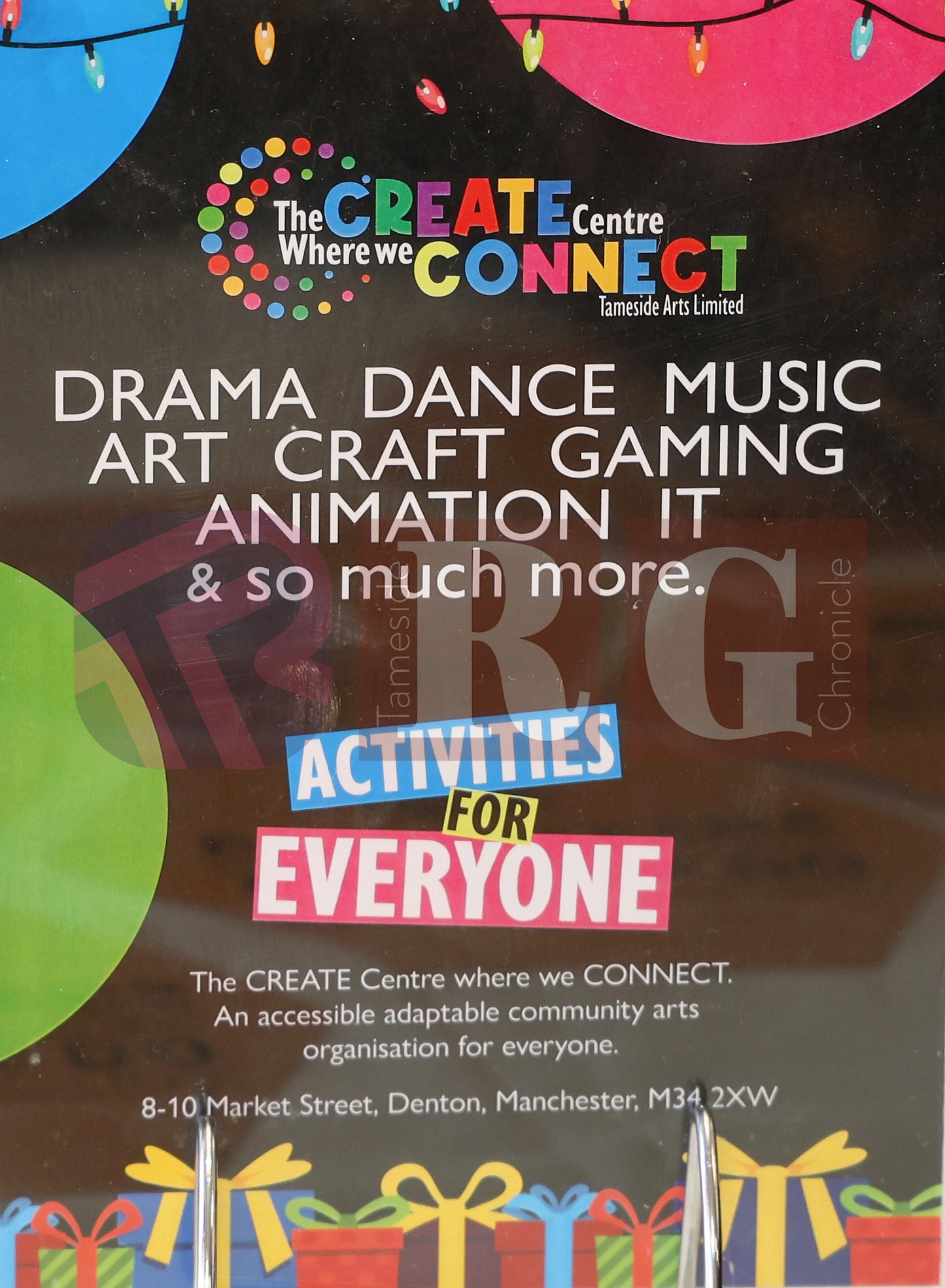 CONNECT CENTRE VOLUNTEERS DAY (16).JPG