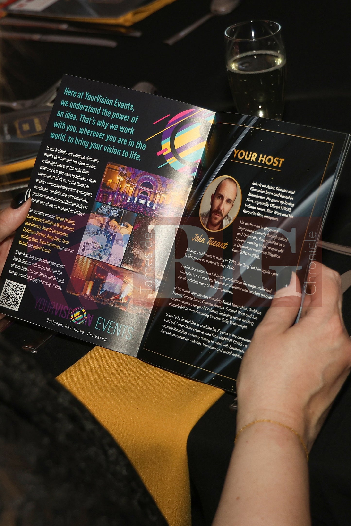 GLOSSOP BUSINESS AWARDS 2025 (135).JPG