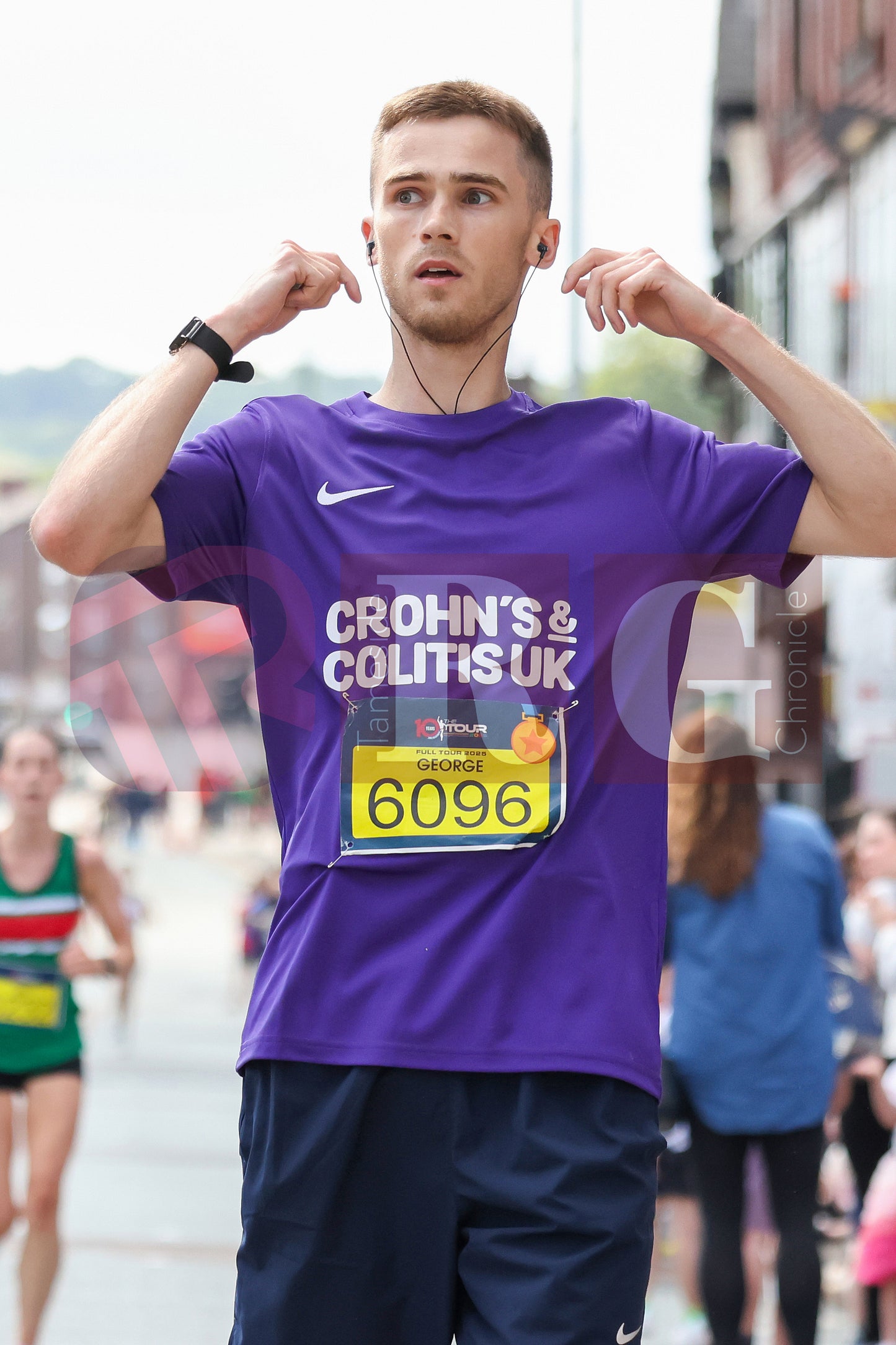 THE TOUR DAY FOUR (77).JPG