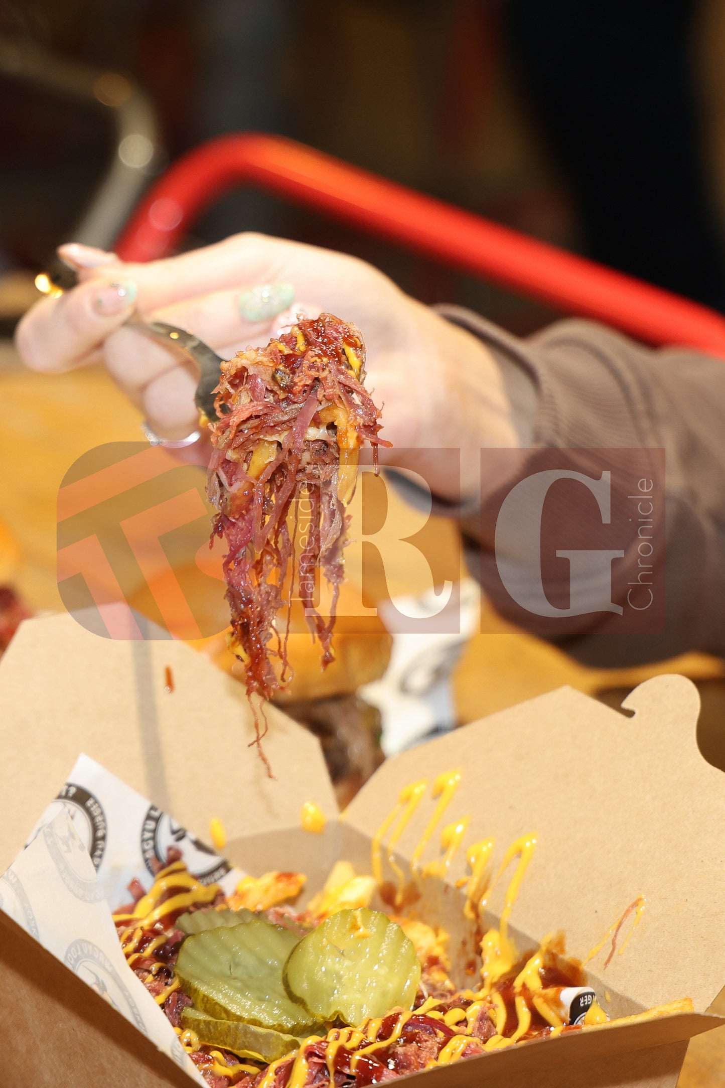 GLOSSOP MARKET PRIVATE LAUNCH (8).JPG