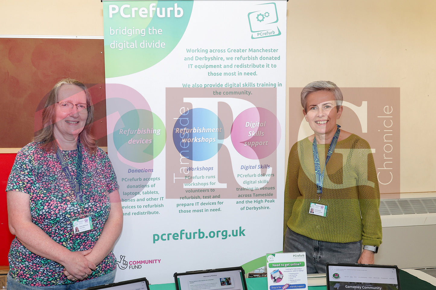 GAMESLEY COMMUNITY CENTRE CIO (2).JPG