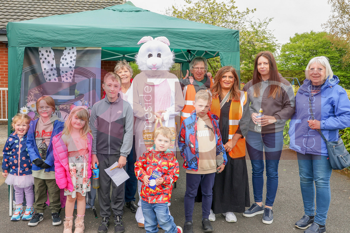 WATERLOO PARK EASTER (1).JPG