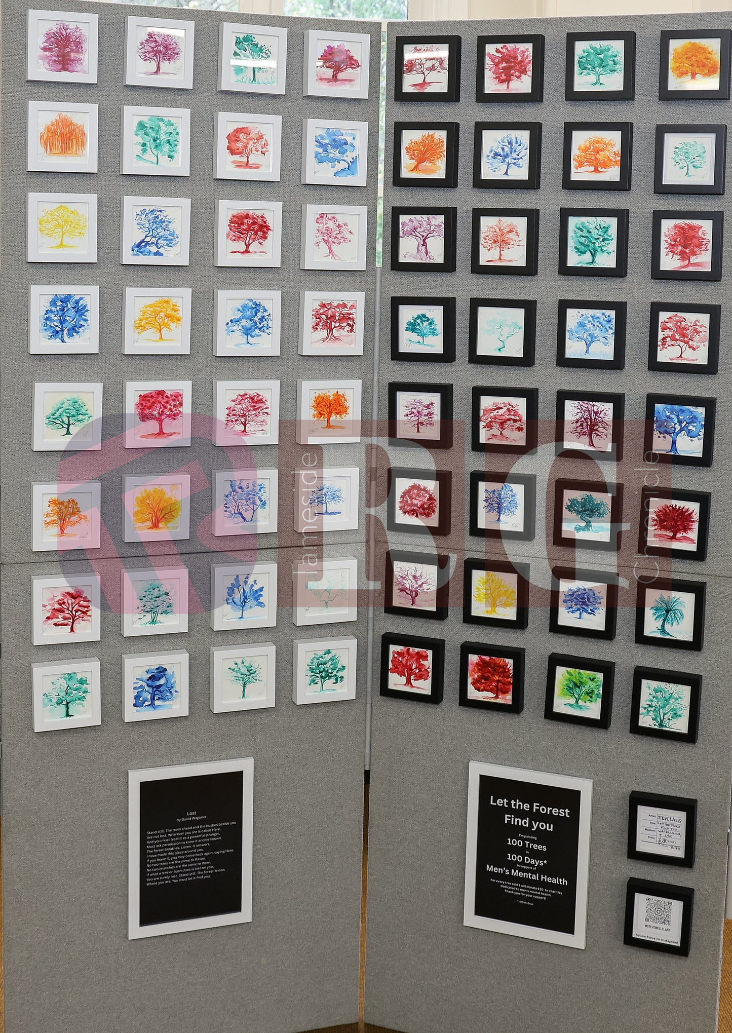 VICTORIA HALL EXHIBITION 2025 (1).JPG