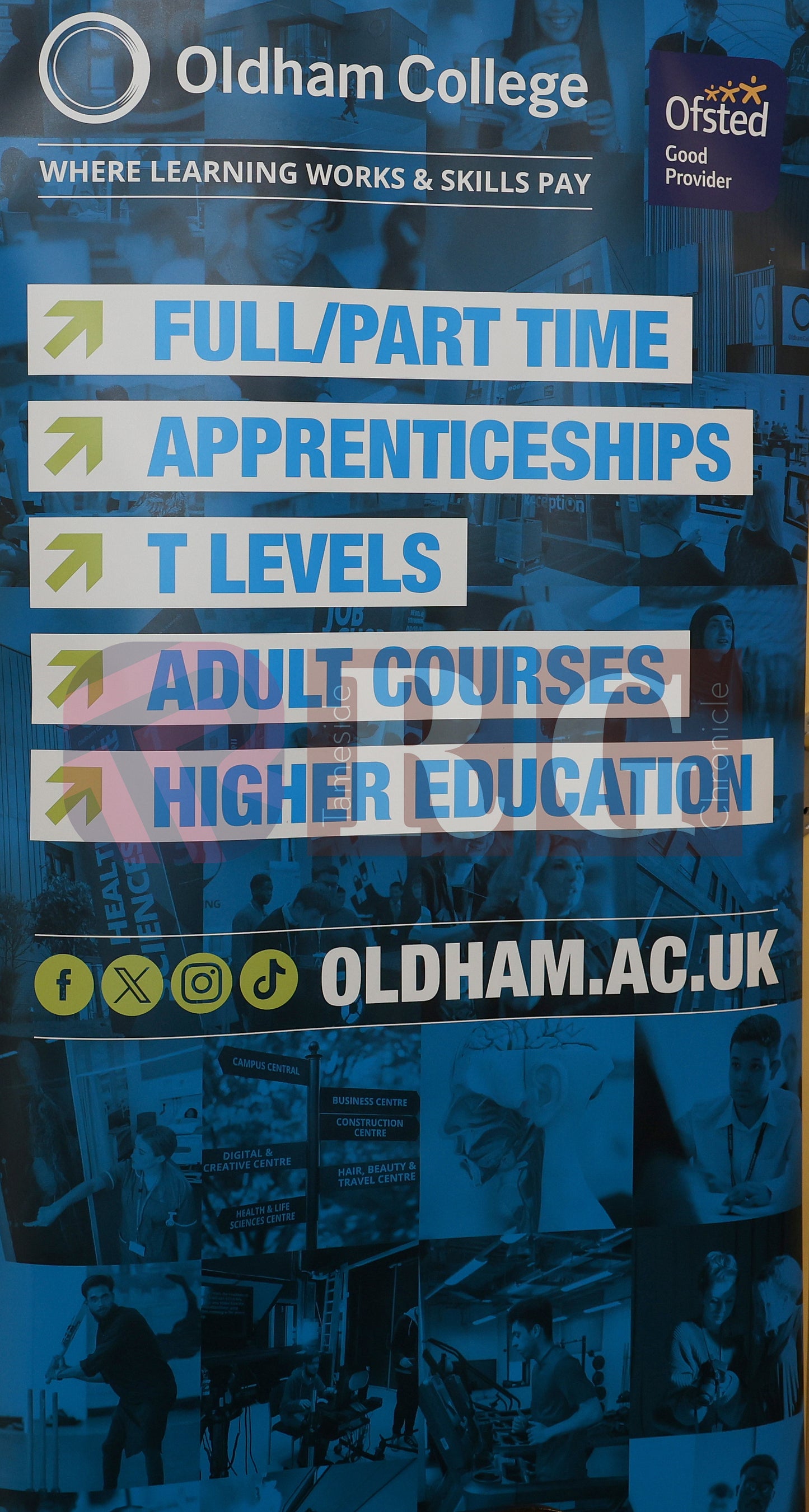 HEALTH IN HARMONY HURST COMMUNITY CENTRE 2025 (30).JPG