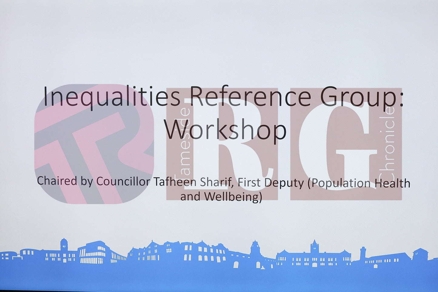 DUKINFIELD TOWN HALL 2025 (25).JPG