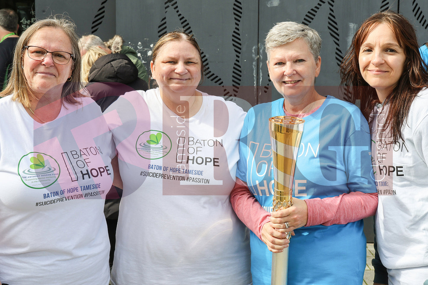 THE BATON OF HOPE 2025 (215).JPG