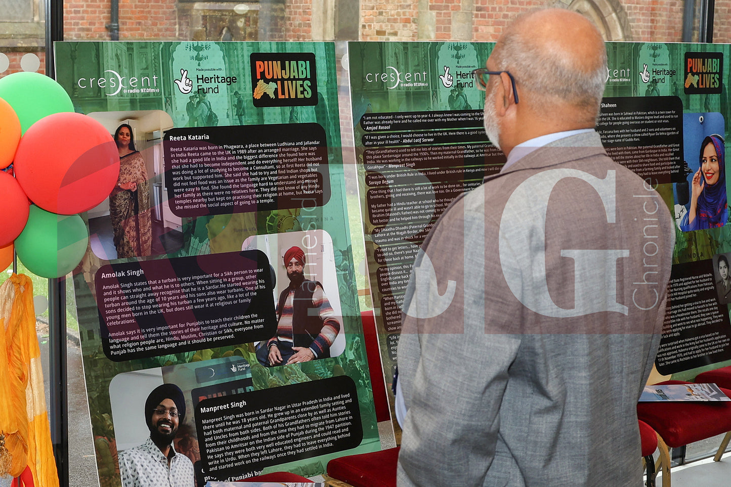 SOUTH ASIAN HERITAGE MONTH 2025 (25).JPG