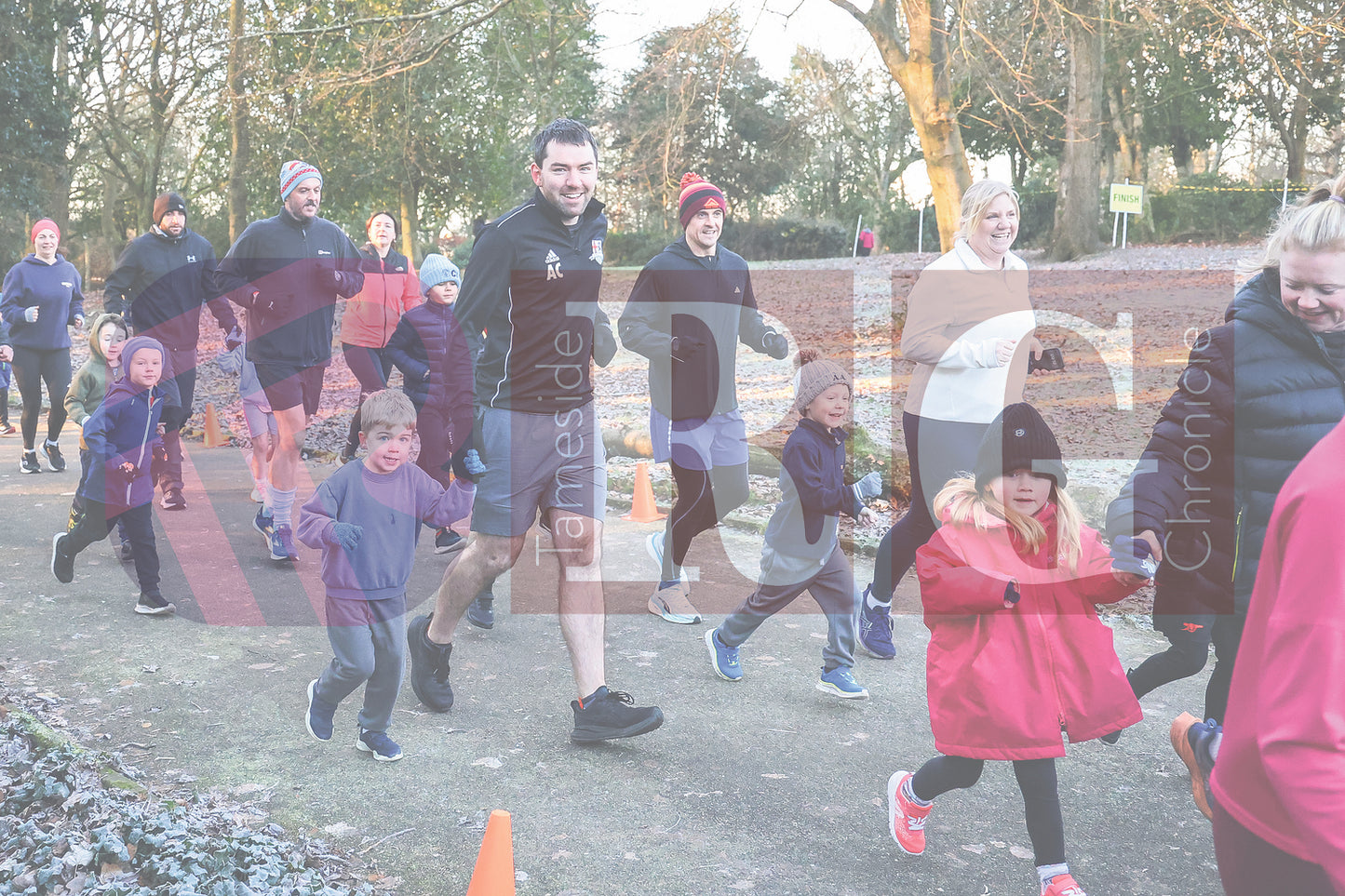 HYDE PARK RUN 2026 (32).JPG