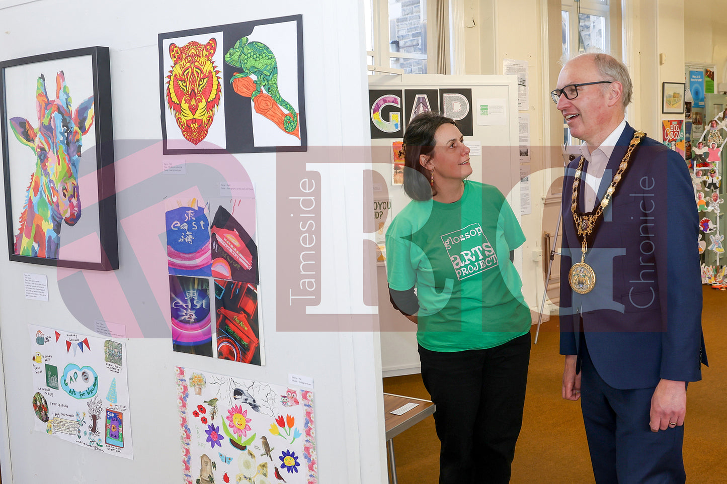 VICTORIA HALL ART GALLERY 2025 (43).JPG