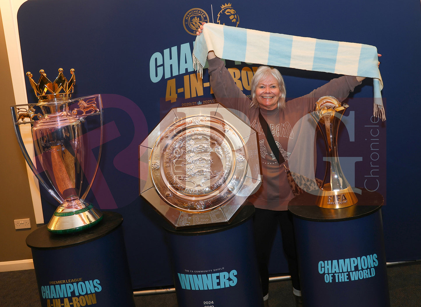 GLOSSOP CRICKET CLUB MAN CITY TITLES 2025 (19).JPG