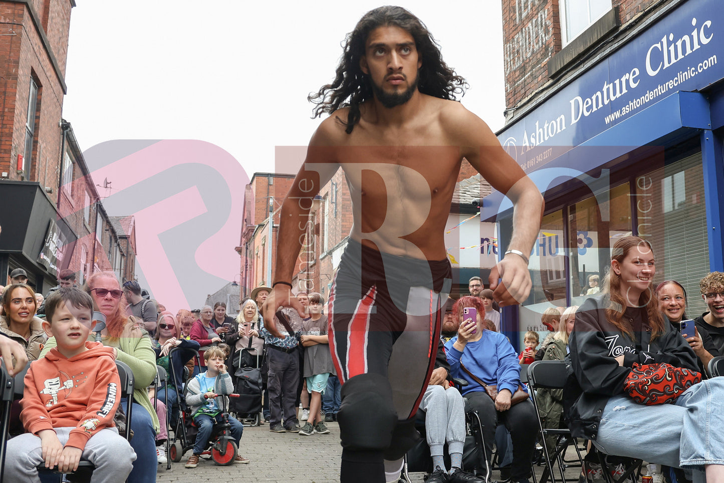 ASHTON STREET LIFE (50).JPG