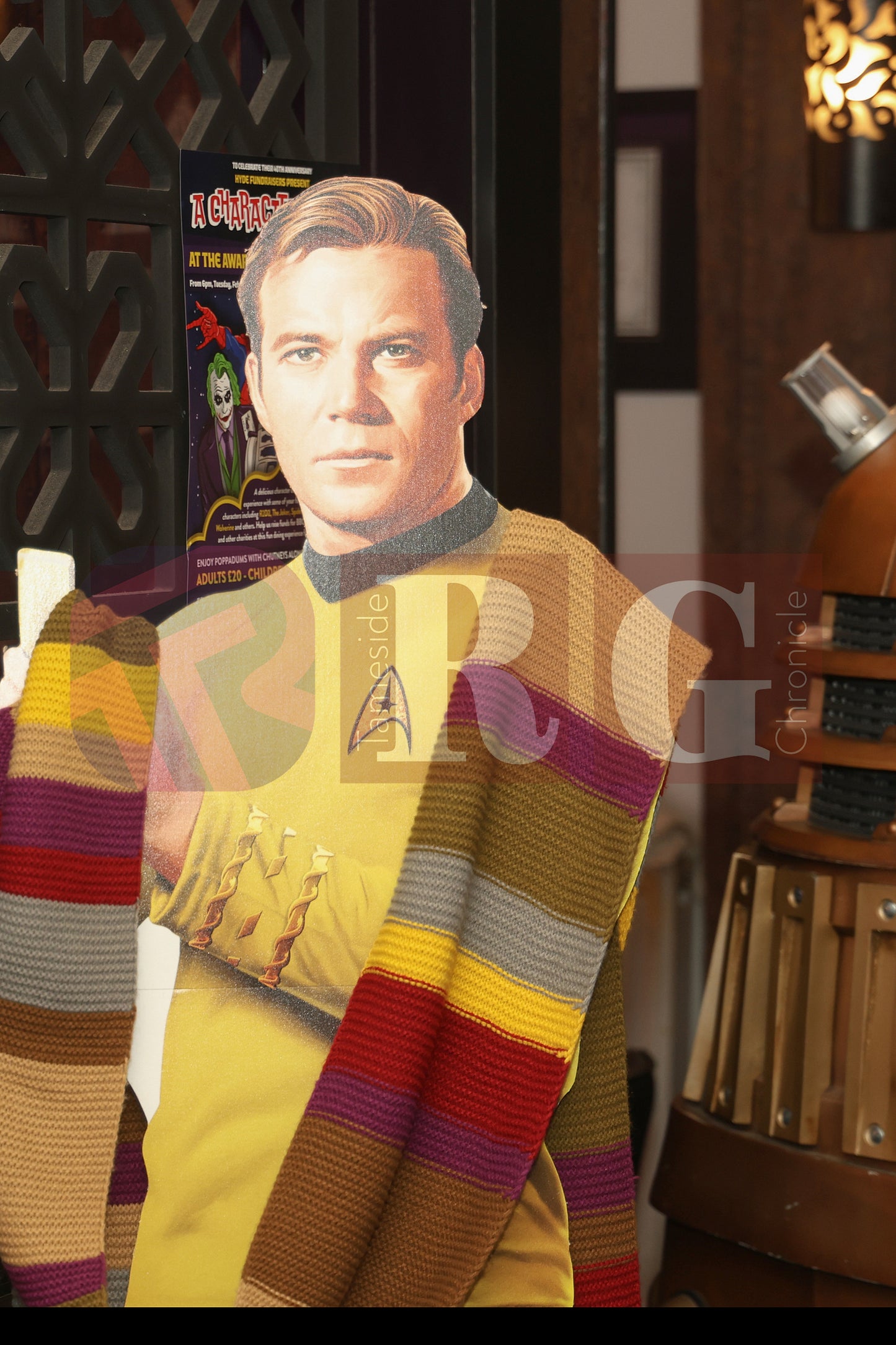 A CHARACTER CURRY INDIAN PLAZA 2025 (44).JPG