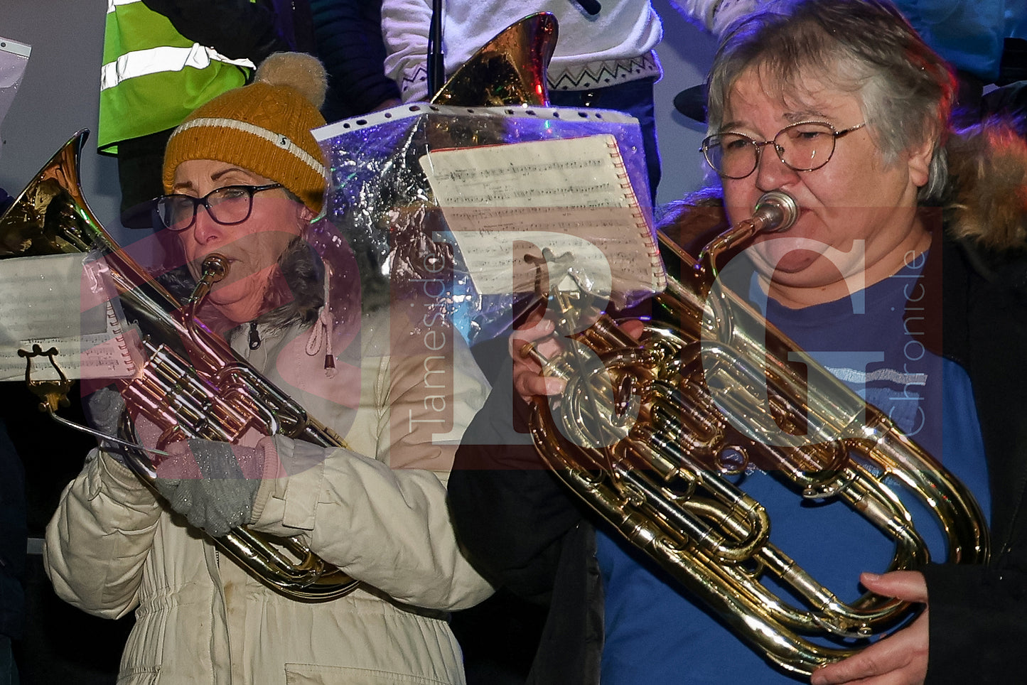 GLOSSOP LIGHT SWITCH ON 2025 (151).JPG
