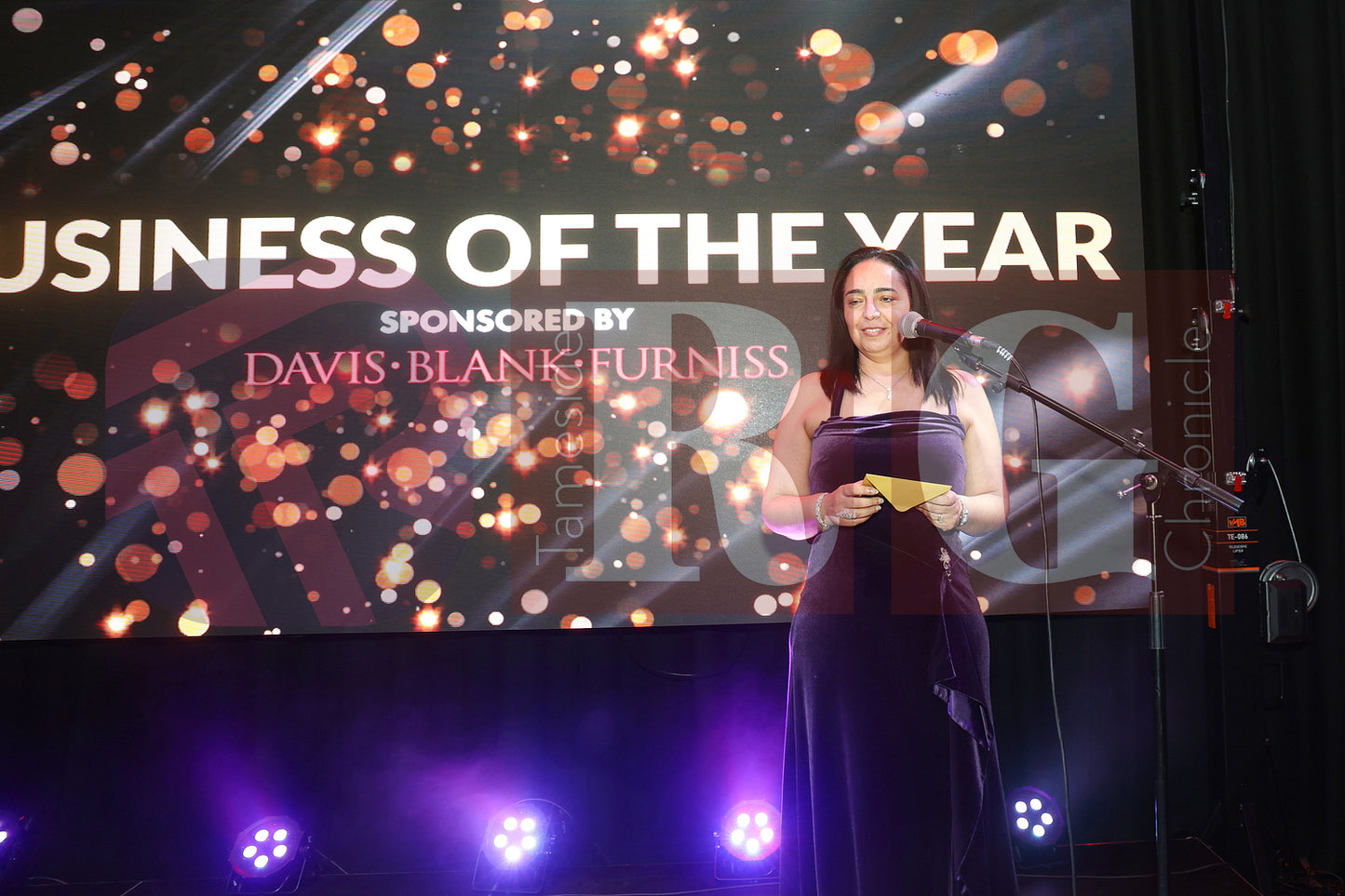 GLOSSOP BUSINESS AWARDS 2025 (314).JPG