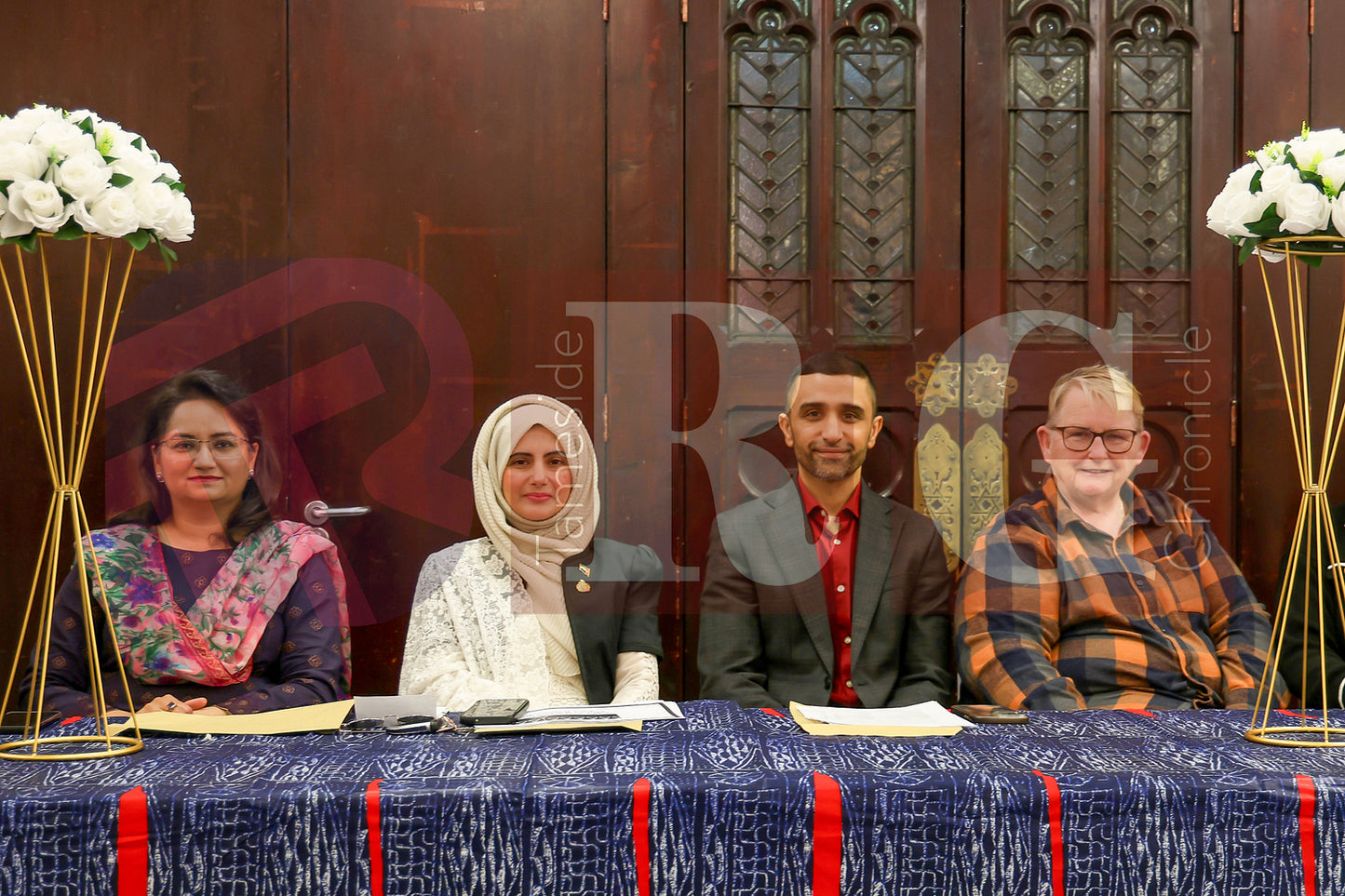 LIGHT IN THE DARK WOMENS DAY 2025 (3).JPG