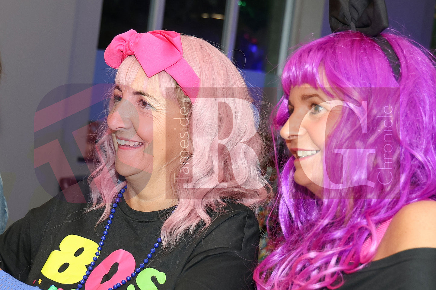 80s PARTY NIGHT ALZHEIMER'S SOCIETY (33).JPG