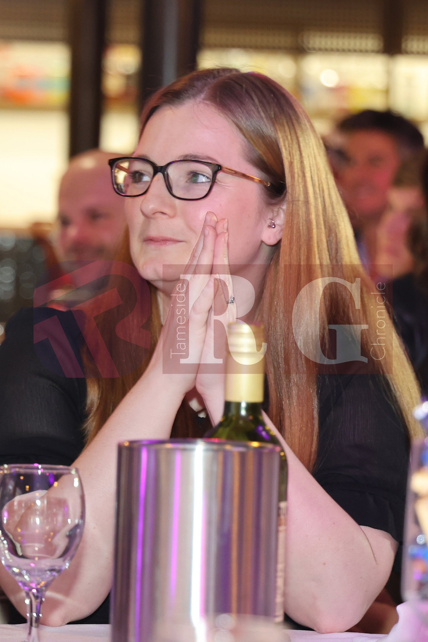 GLOSSOP BUSINESS AWARDS 2026 (261).JPG