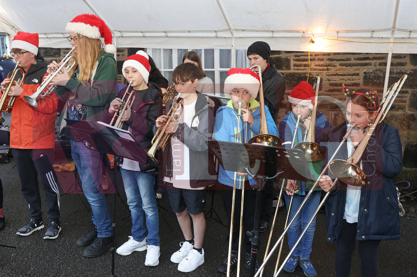 GLOSSOP CHRISTMAS MARKET 2024 (115).JPG
