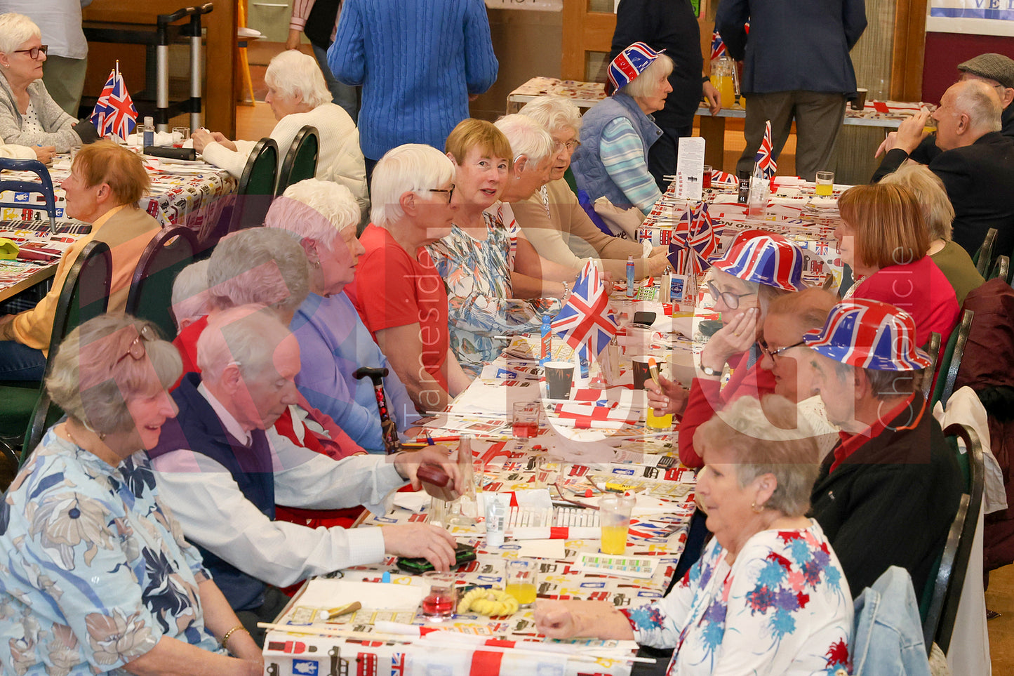 DENTON FESTIVAL HALL ST.GEORGE'S DAY (68).JPG