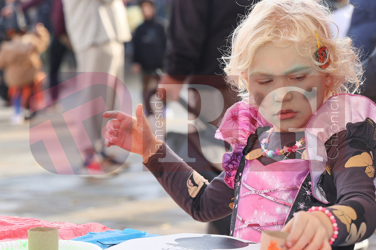 HYDE MARKET HALLOWEEN CELEBRATIONS 2024 (11).JPG