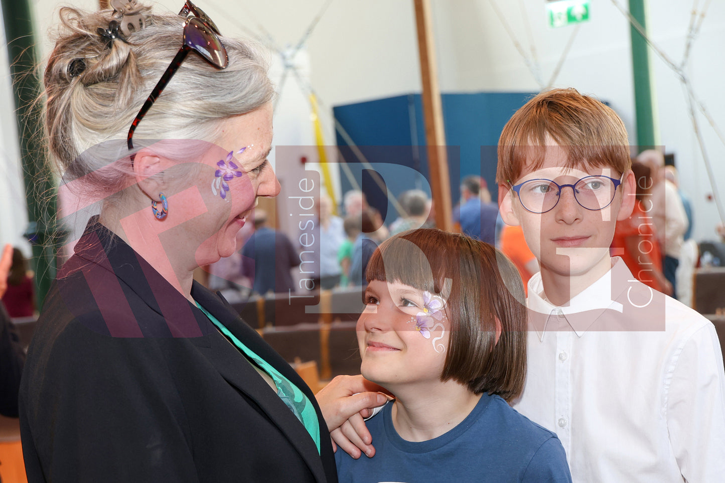 THE DEN FESTIVAL STALYBRIDGE CIVIC HALL (6).JPG