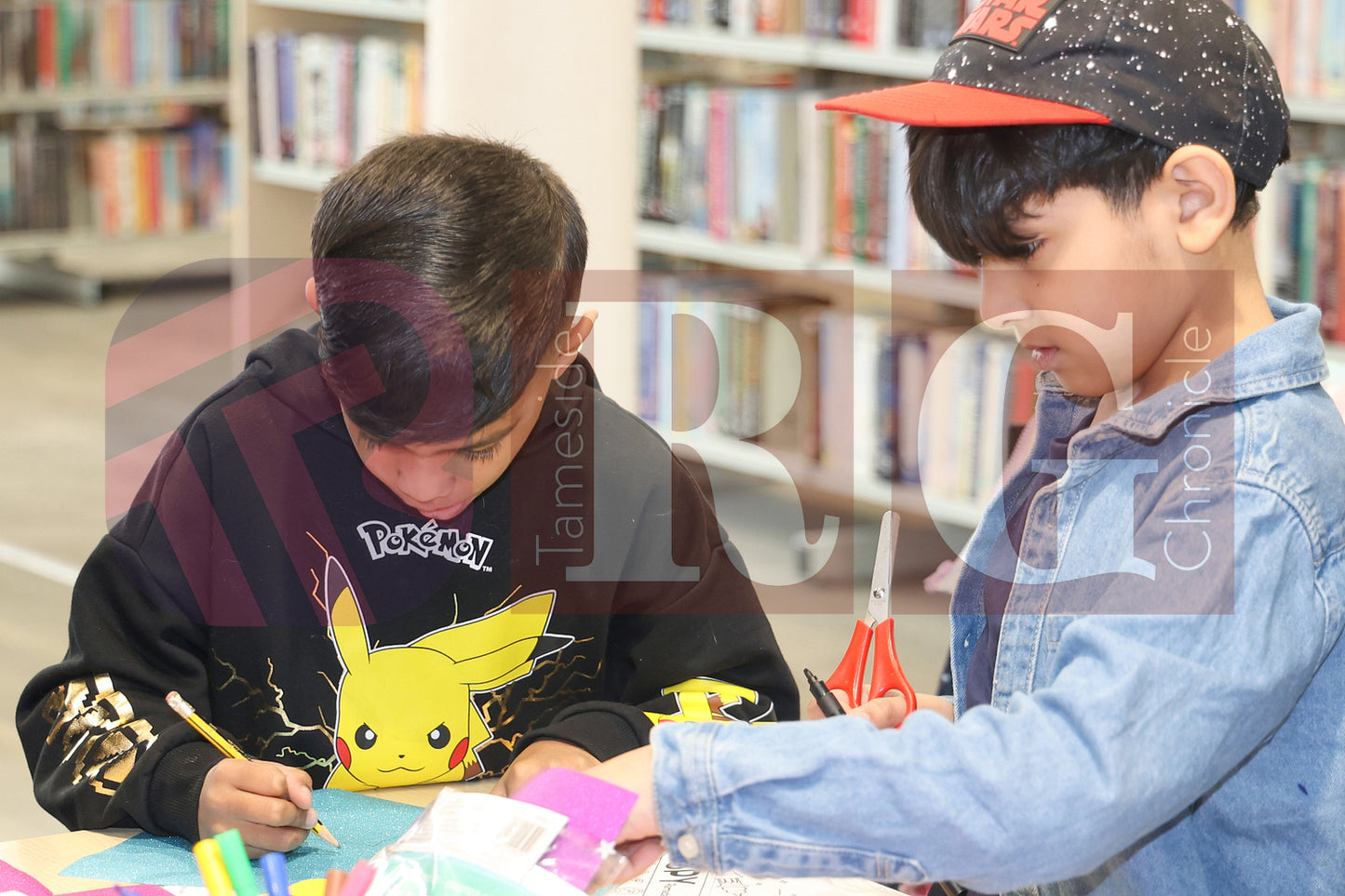 EID CRAFT ACTIVITIES ASHTON LIBRARY 2025 (56).JPG