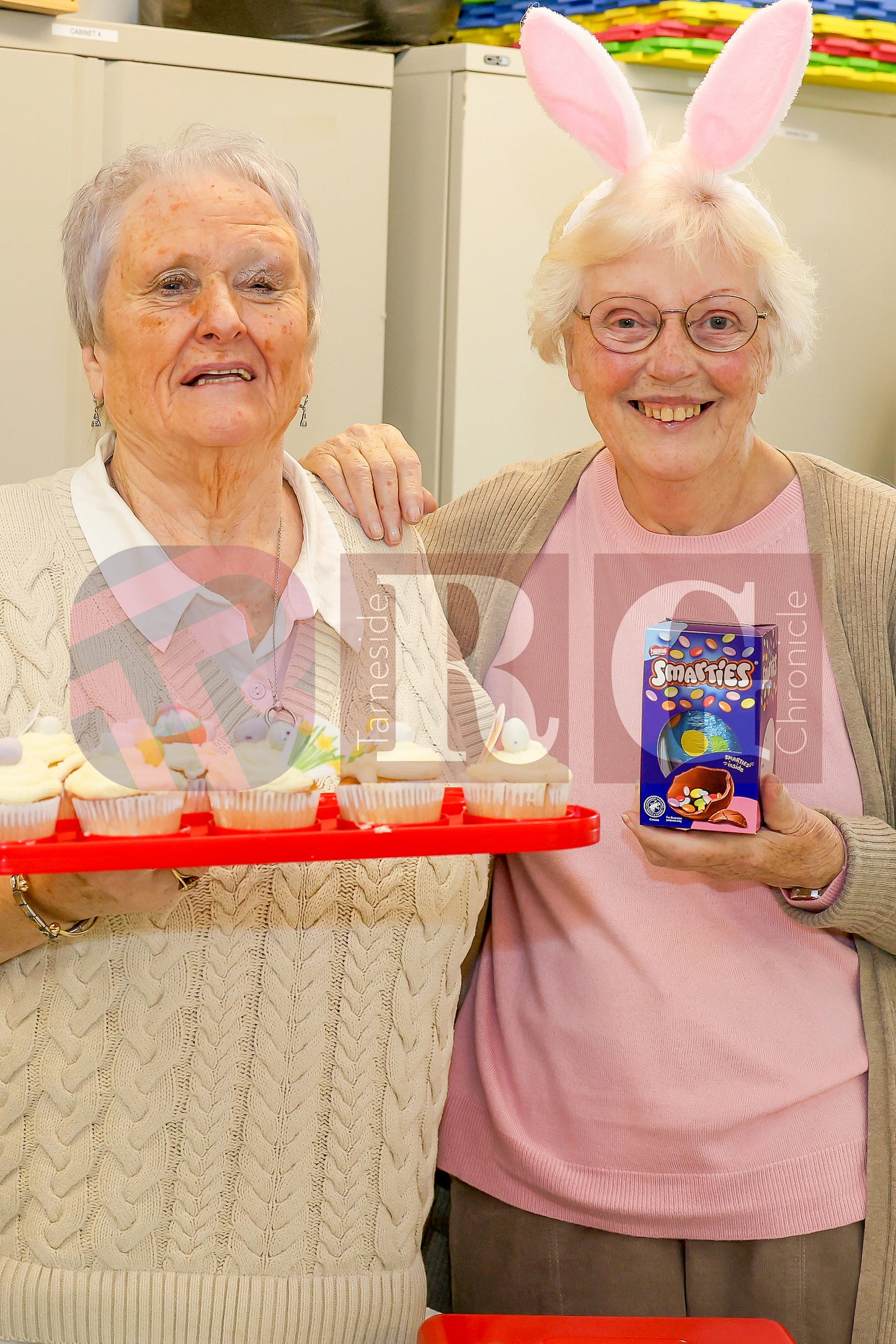 WATERLOO PARK EASTER (27).JPG