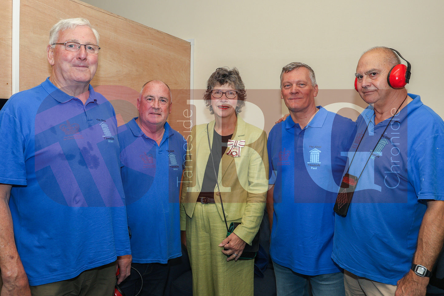 THE SHED 2025 (41).JPG