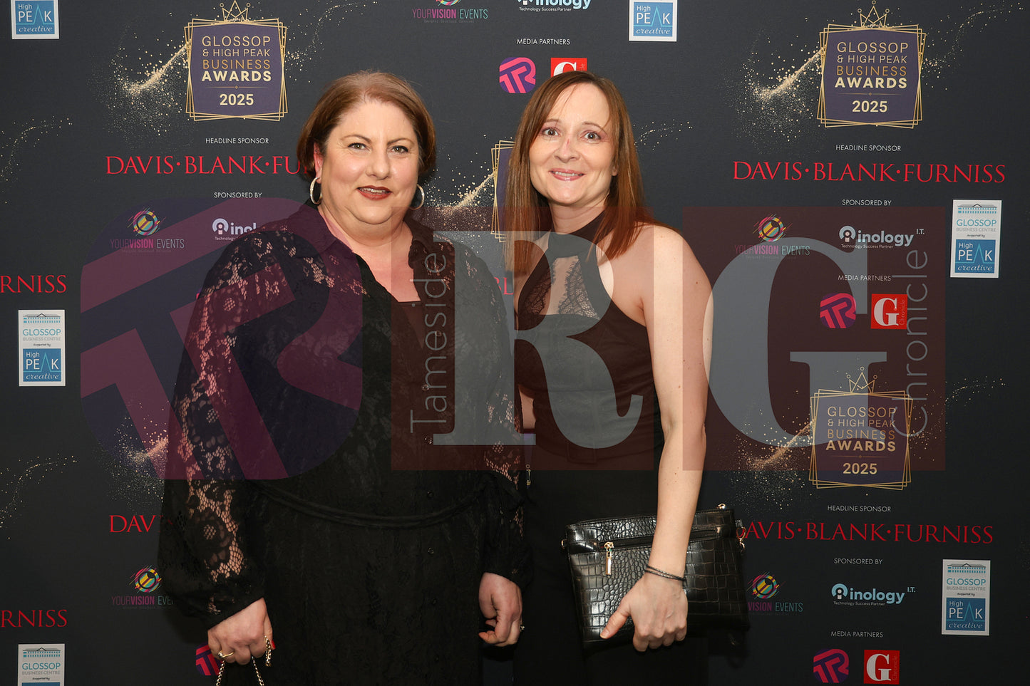 GLOSSOP BUSINESS AWARDS 2025 (116).JPG