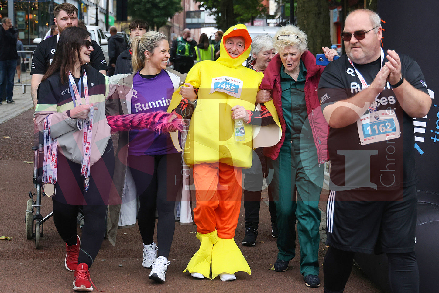 PRESTON 10K 2024 (416).JPG