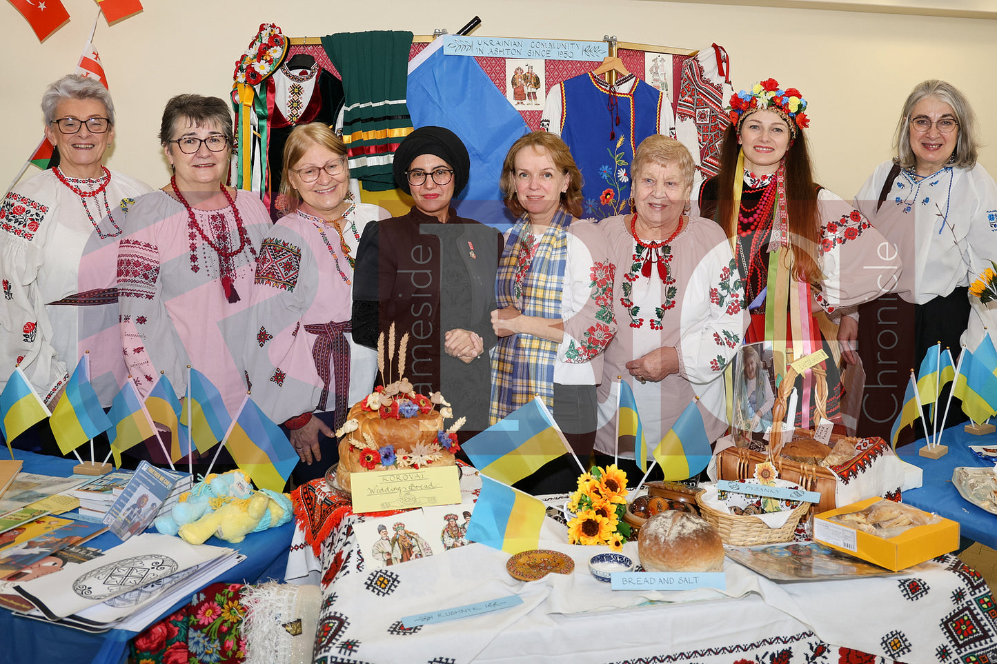 MY CULTURE, YOUR CULTURE, OUR WORLD ASHTON (59).JPG