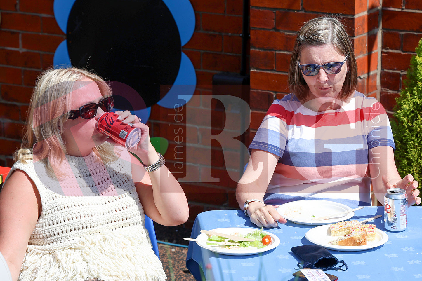 SPRING FAIR ST GABRIEL'S CHURCH (22).JPG