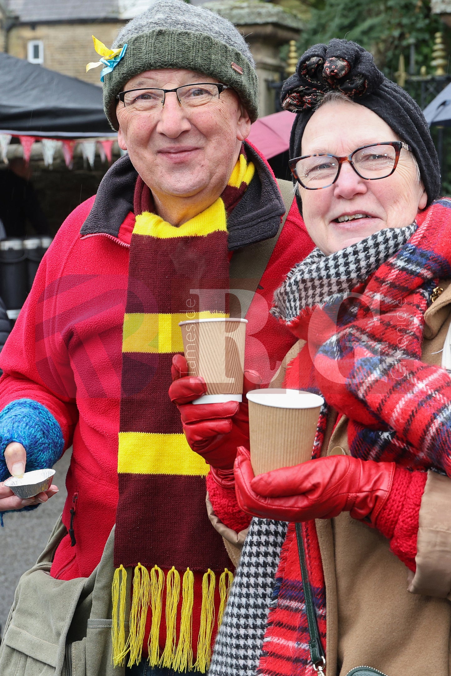 OLD GLOSSOP XMAS MARKET 2025 (69).JPG