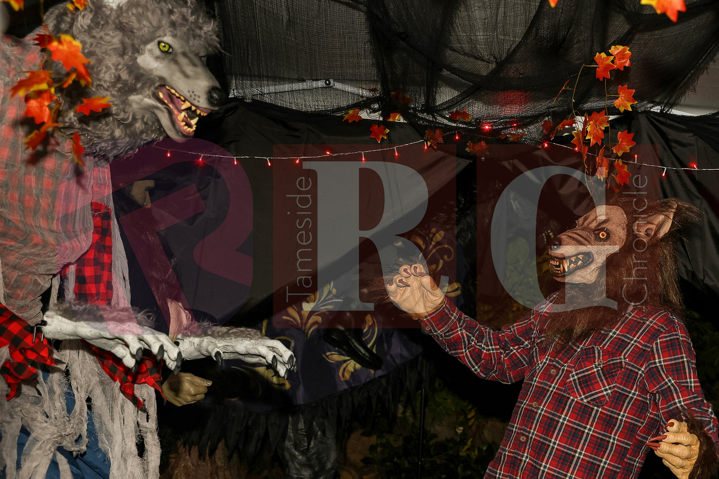 PIRATES OF THE HALLOWE'EN' HADFIELD (55).JPG