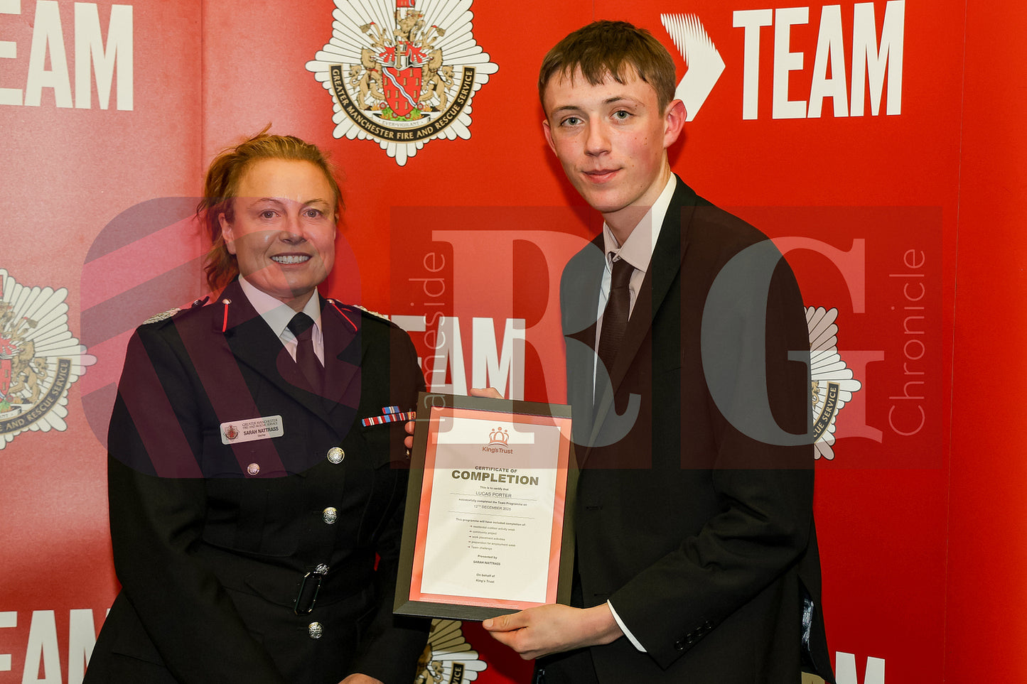 KINGS TRUST AWARDS 2025 (90).JPG