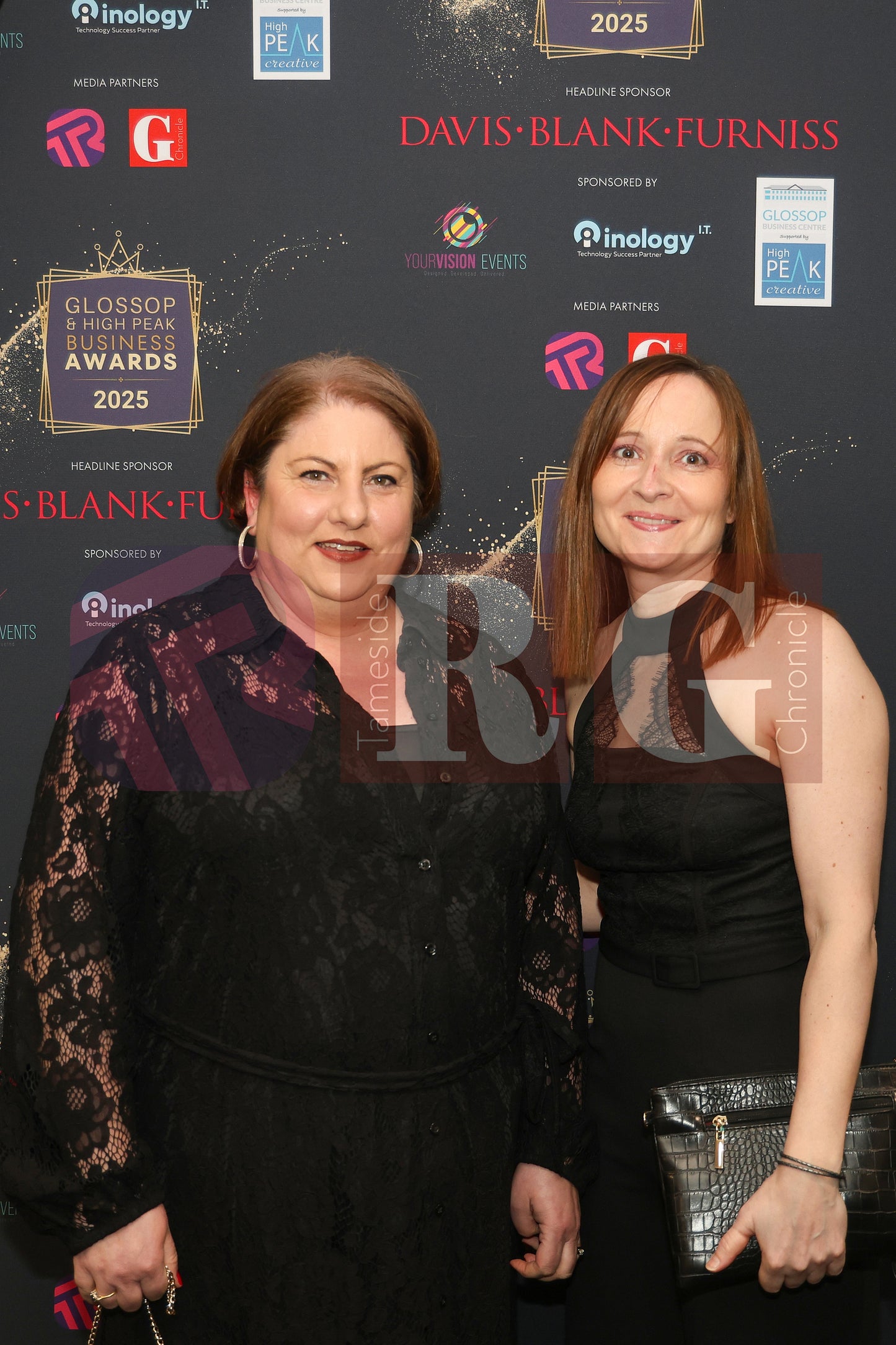 GLOSSOP BUSINESS AWARDS 2025 (117).JPG