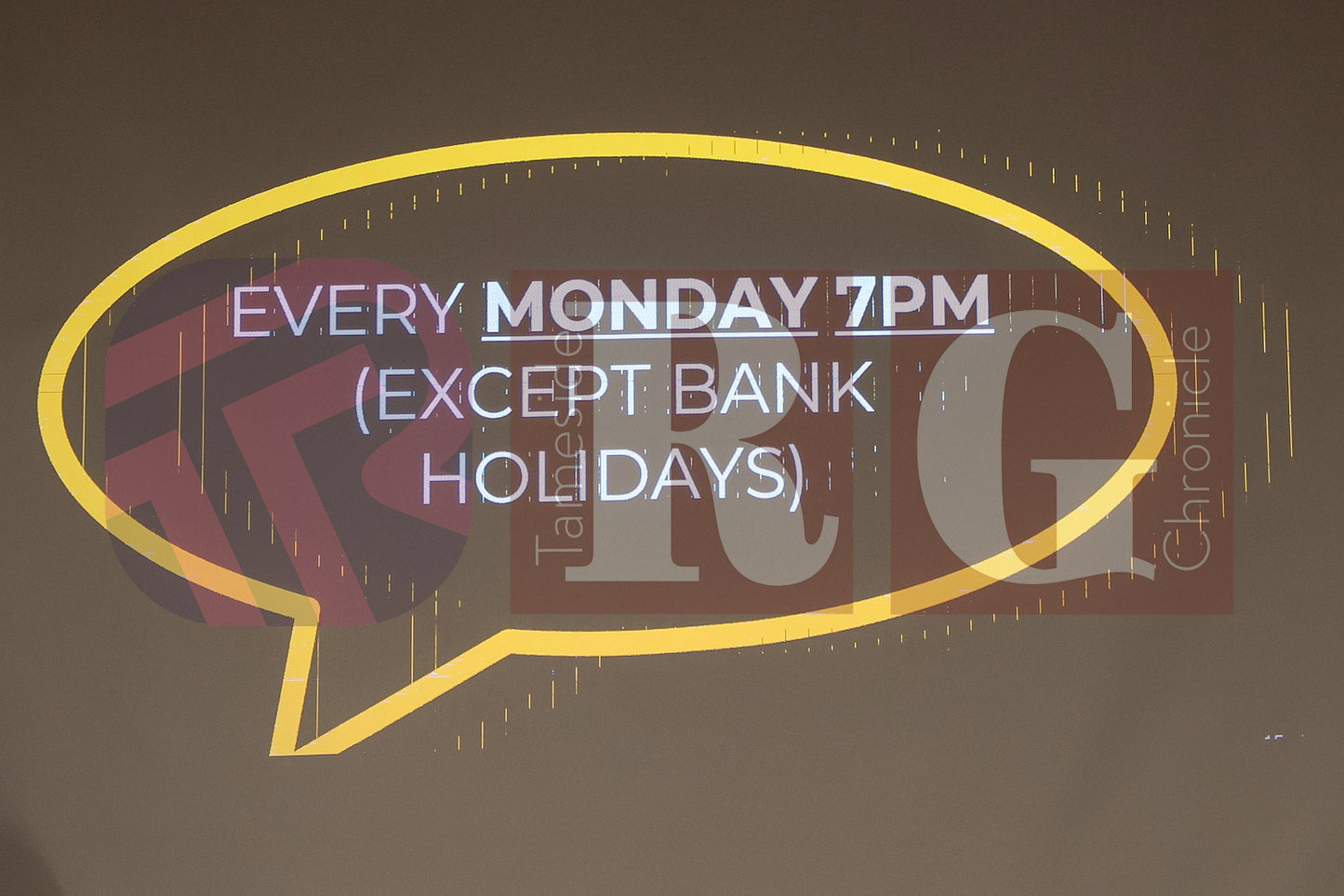 ANDY'S MAN CLUB HYDE (16).JPG