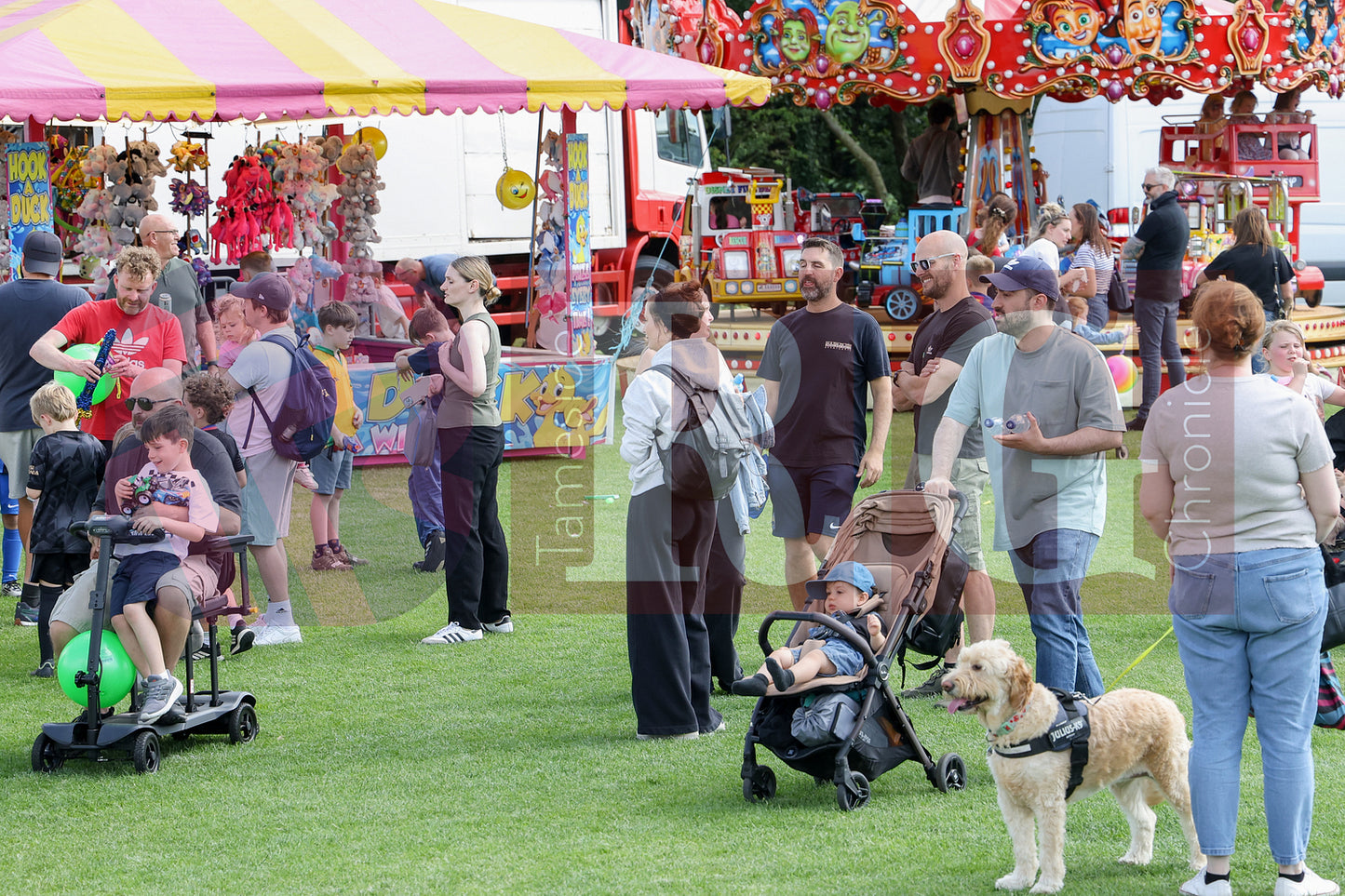 TINTWISTLE CHIDREN'S GALA (50).JPG