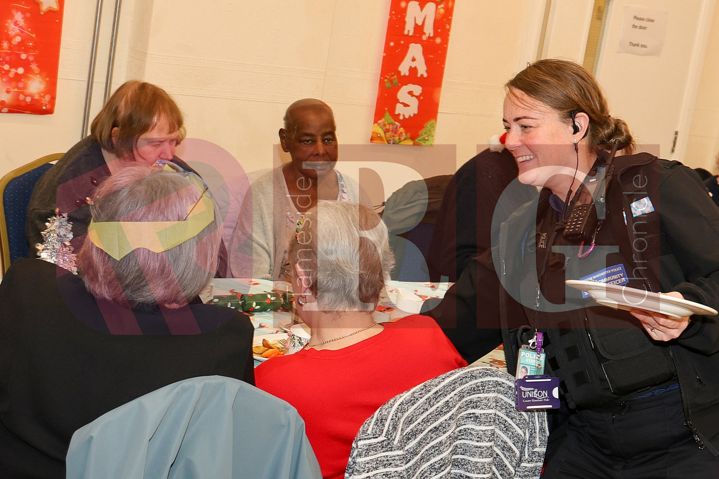 GRAFTON CHRISTMAS LUNCHES HYDE (70).JPG