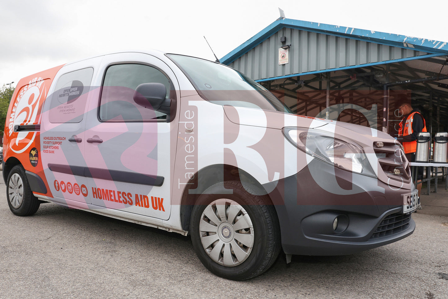 OLDHAM HOMELESS STREET KITCHEN 2025 (11).JPG