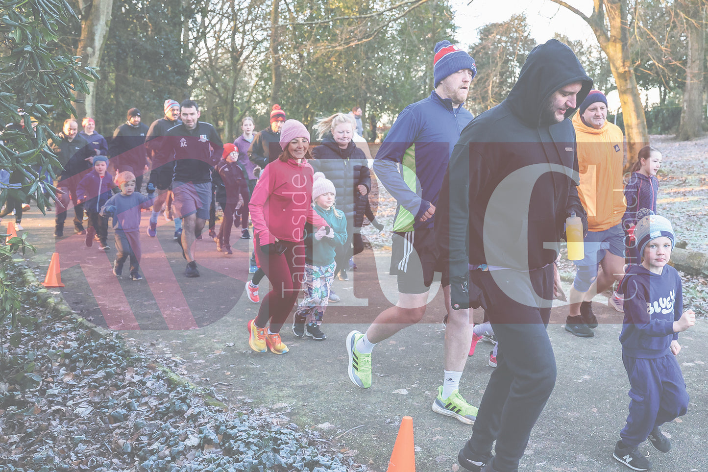 HYDE PARK RUN 2026 (31).JPG